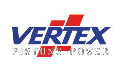 Vertex