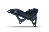 Husqvarna / KTM Zündungsdeckelschutz Husqvarna / KTM Zündungsdeckelschutz