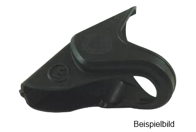 Schutzkappe f. Kupplungshebel Brembo