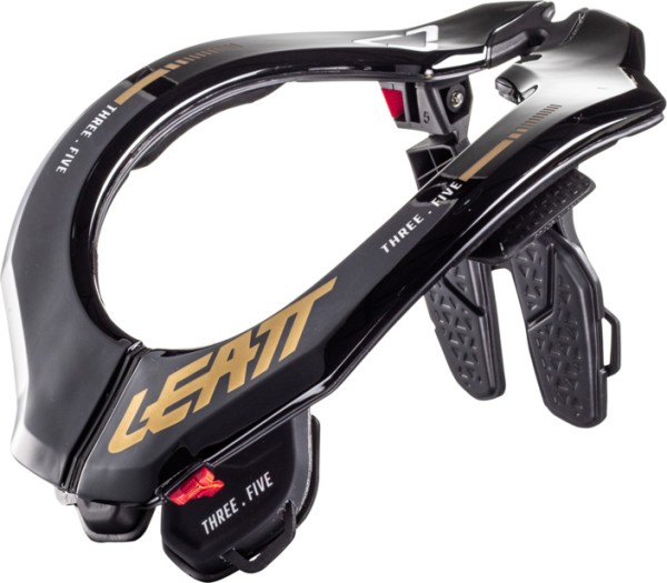 Leatt Neck Brace GPX 3.5