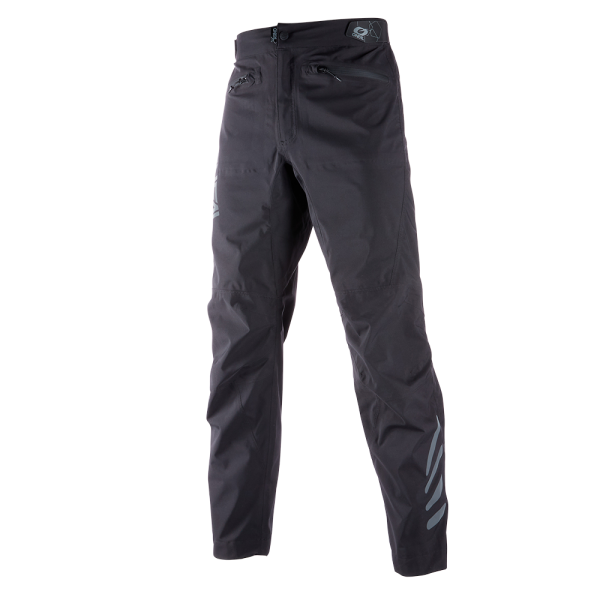 O`Neal PREDATOR WP Pants V.22 black