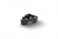 Husqvarna / KTM Auftritt für Bremspedal Husqvarna / KTM Auftritt für Bremspedal