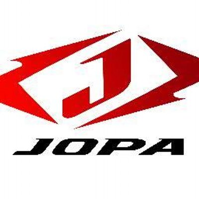 JOPA