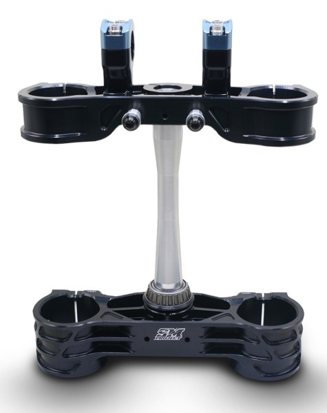 Supermoto Gabelbrücke SM-Project