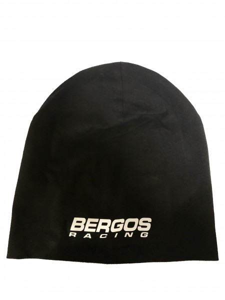 Bergos Jersey Beanie