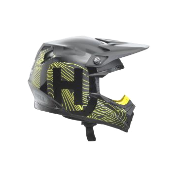 Husqvarna MOTO 9 MIPS® Gotland Helmet