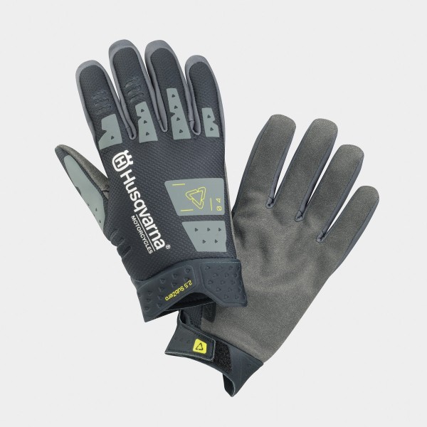Husqvarna 2.5 Subzero Gotland Handschuh