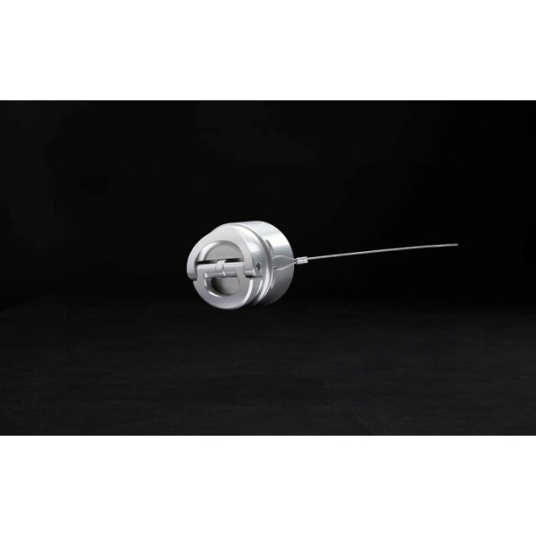 STARK VARG Ladekappe