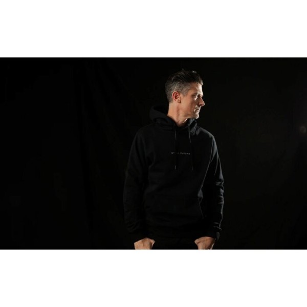 STARK VARG Kapuzenpullover aus Bio-Baumwolle