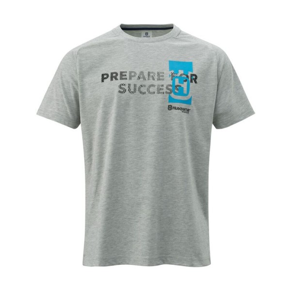 Husqvarna Success Tee