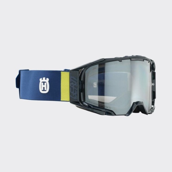 Husqvarna Velocity 6.5 Goggles