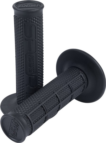 Pro Taper Sport Griffgummi