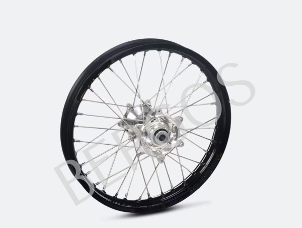 Husqvarna Original Vorderrad 1,6x21