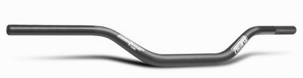 Pro Taper Lenker Husqvarna