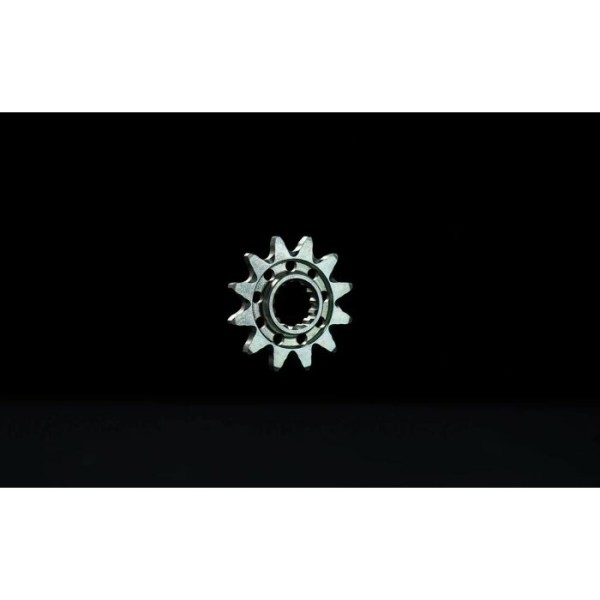 STARK VARG Ritzel vorne