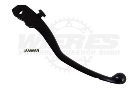 Magura Bremshebel für Radialbremspumpe HC1