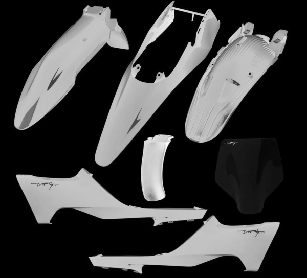 STARK Varg Future Body Kit / Plastik Kit