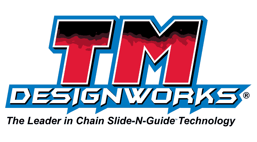 TM Designworks