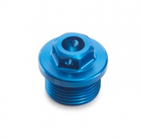 Husqvarna Ölablassschraube Husqvarna Ölablassschraube