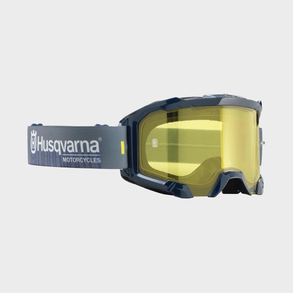 Husqvarna Velocity 4.5 Goggles