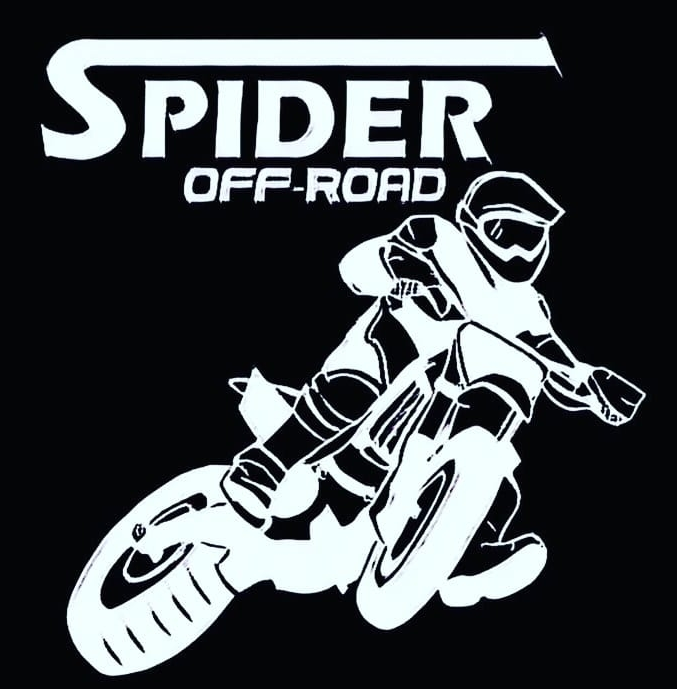 Spider Offroad