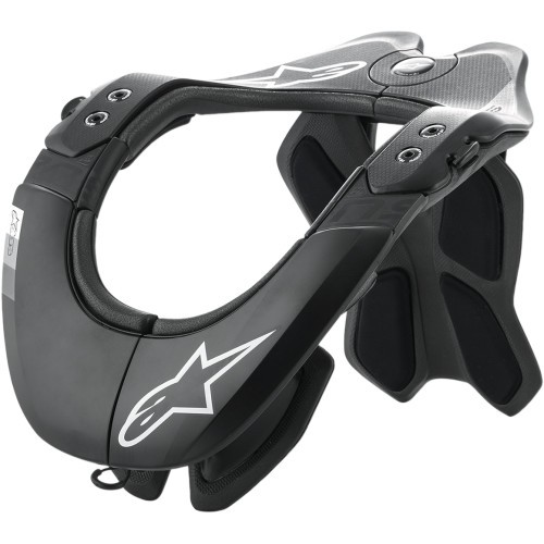 Alpinestars BNS Tech- 2 Neck Support