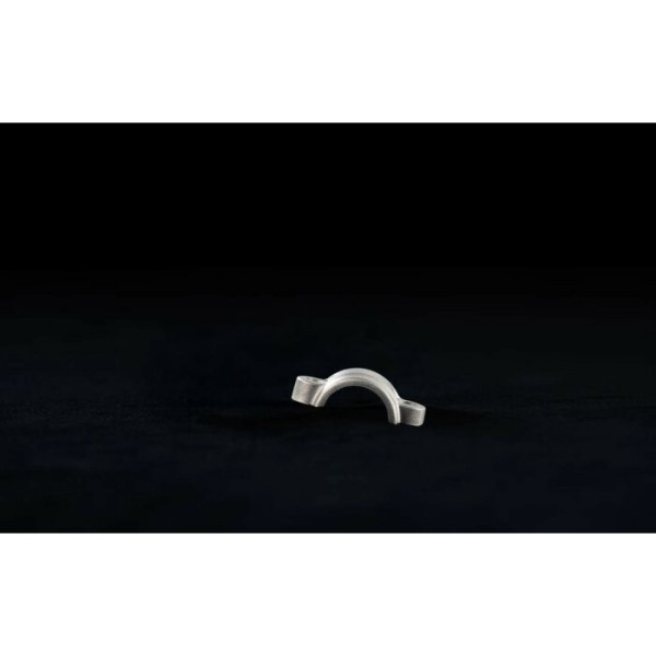 STARK Varg Linke Handschutzhalterung oben