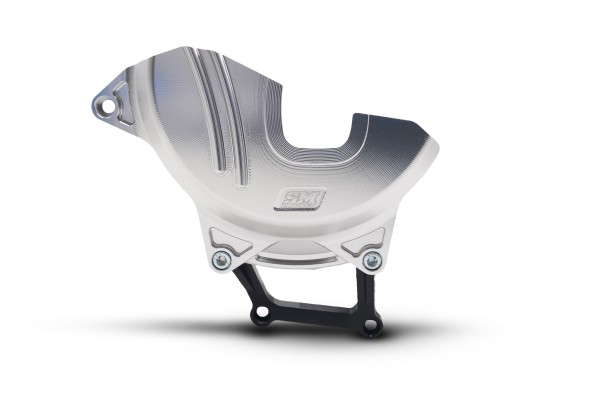 Husqvarna Kupplungsdeckelschutz