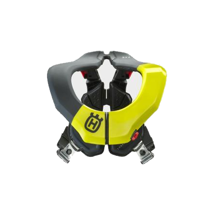 Husqvarna Neckbrace 3.5 GPX Junior