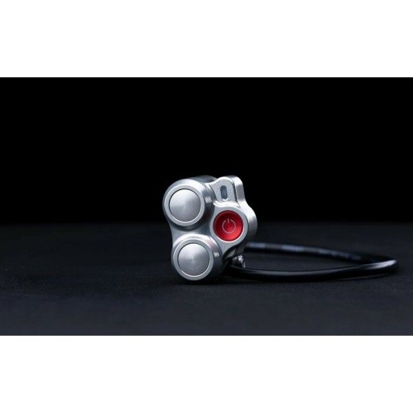 STARK VARG Steuerschalter