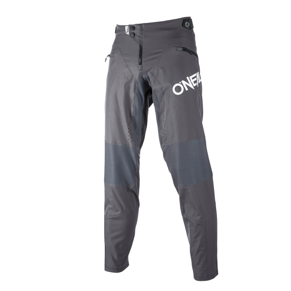 O'Neal LEGACY Pants gray