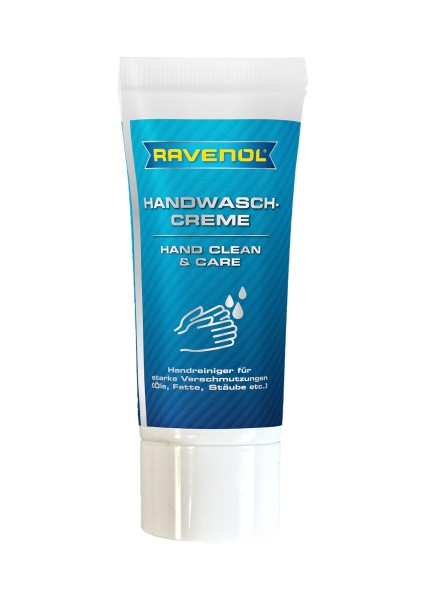RAVENOL Handwaschcreme