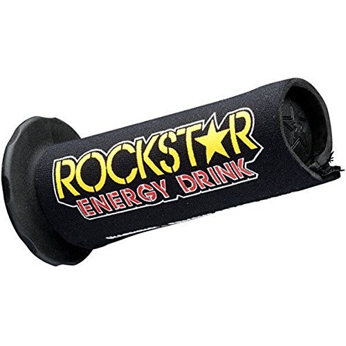 Pro Taper Griffschutzüberzug Rockstar