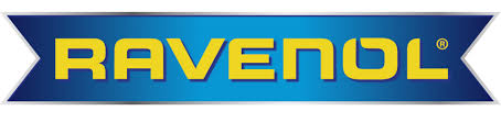 Ravenol