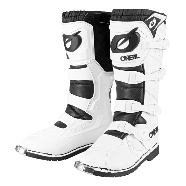 O´Neal Rider Pro Boot