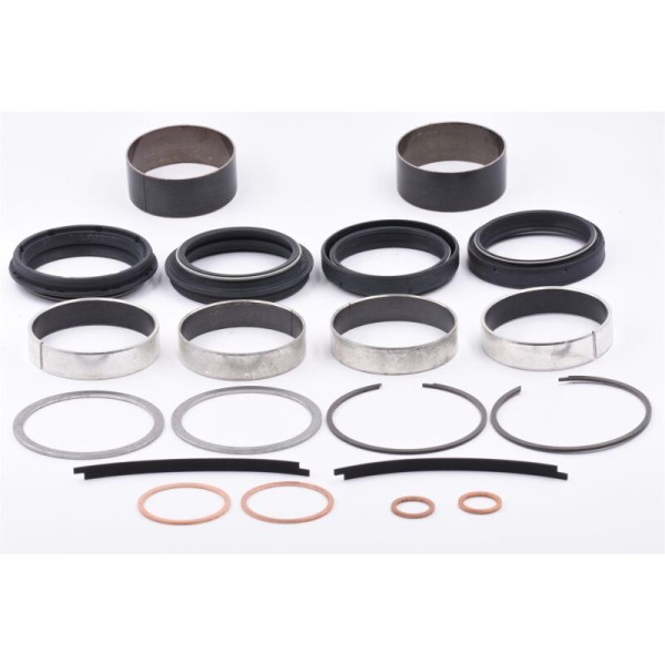 WP Service Kit 48mm MXMA