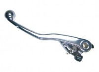 Husqvarna Ersatzfeder 532419948 – Originalteil, Grau, Für Rasenmäher & Gartengeräte