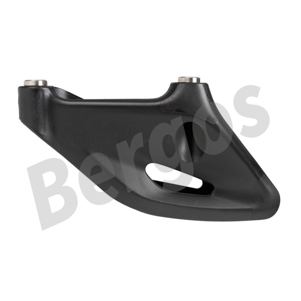 STARK Varg Kettenführung