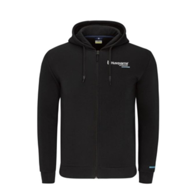 Husqvarna Gotland Hoodie
