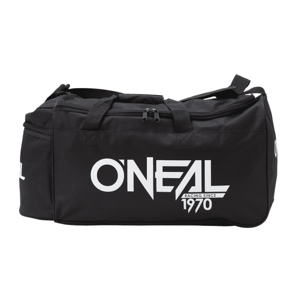 O`Neal ONL TX2000 Gear Bag Black