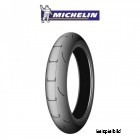 Michelin "Power Supermoto" Slick vorne