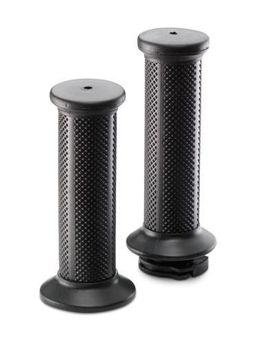 Husqvarna Griff-Set