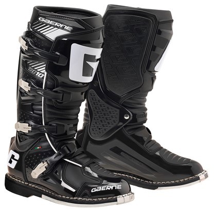 Gaerne SG 10 MX Stiefel