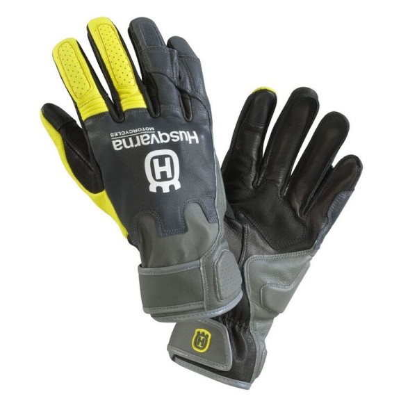 Husqvarna Horizon Glove