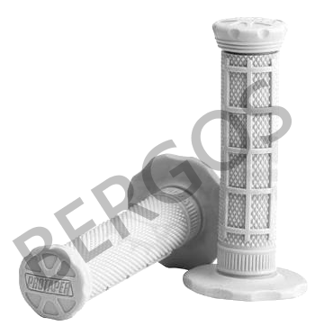 Pro Taper Griffe Micro