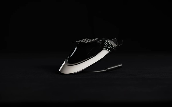 STARK Varg Rücklicht