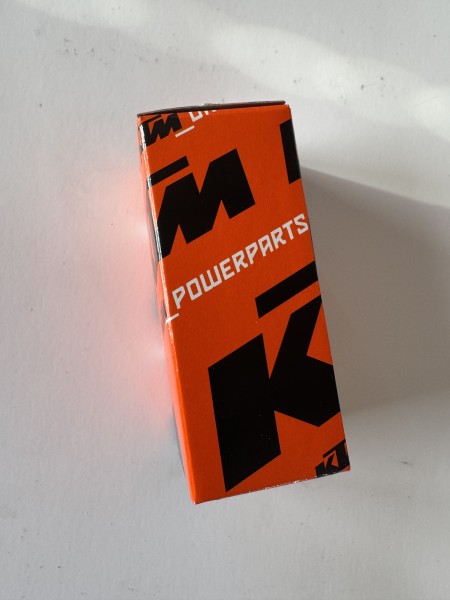 Ölfilter Husqvarna 701 2026 Original Filter