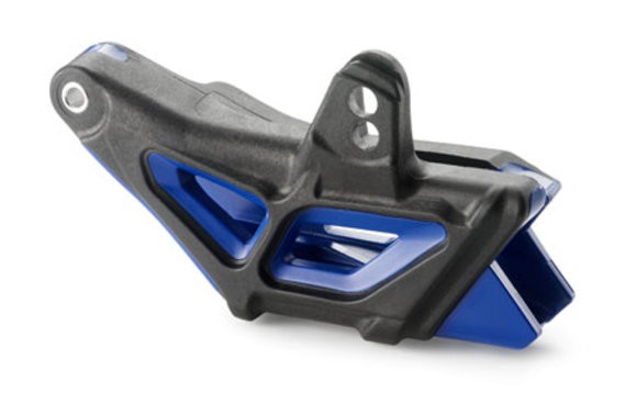 Husaberg Kettenführung