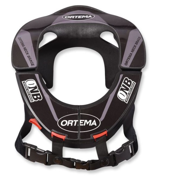 ORTEMA ONB Neckbrace V