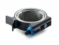 Husqvarna Preload Adjuster Federbein Husqvarna Preload Adjuster Federbein